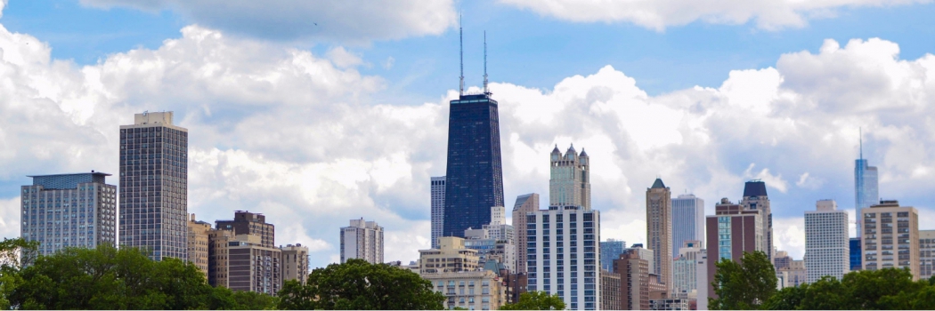 Gebäudemanagement – HVAC