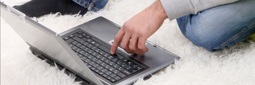 SOHO (Kleinbüro und Home Office)