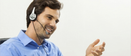 SERVICE UND TECHNISCHER SUPPORT