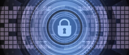 Sicherheitsrichtlinien und Sicherheitshinweise