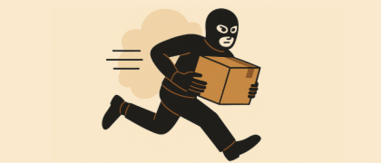 FAQ – TRANSPORTVERSICHERUNG UND RISIKOÜBERTRAGUNG