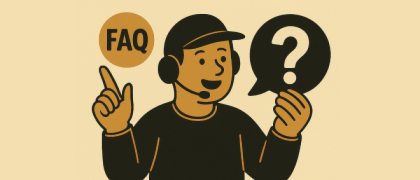 FAQ – S/R-Datenlogger