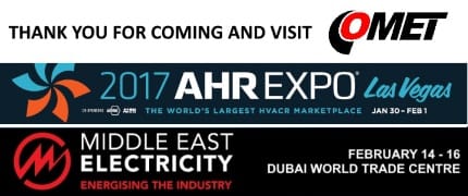 Vielen Dank für Ihren Besuch in Las Vegas und Dubai.