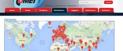 Komet-Partner-Training