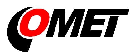 Programmierbare Sensoren mit 4-20mA-Ausgang mit ATEX-Zertifizierung für den Einsatz in explosionsgefährdeten Bereichen