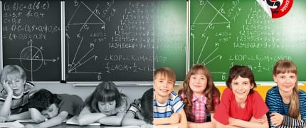 Frisch bleiben mit COMET CO2-Messung