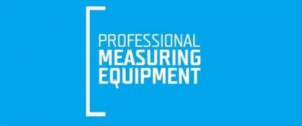 Neuer Kurzform-Katalog 2017