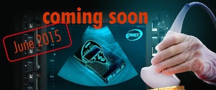 Neuer MULTILOGGER - DEMNÄCHST im JUNI 2015