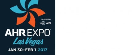 Comet America stellt auf der AHR Las Vegas 2017 aus