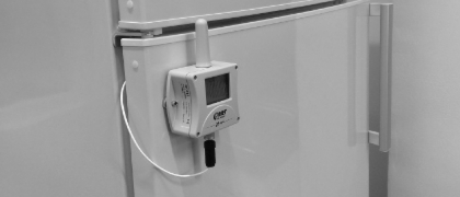 NEU 3-Kanal-Sensor für Sigfox - W0832