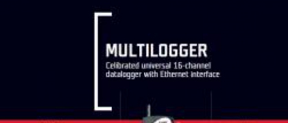 DOWNLOAD aktualisierte Kataloge von MULTILOGGERN und COMMETERN