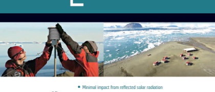 Entdecken Sie unseren neuen COMETEO-Katalog & besuchen Sie uns auf der Meteorological Technology World Expo 2024 in Wien!