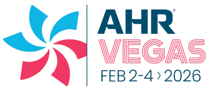 COMET SYSTEM ist auf dem Weg zur AHR Expo 2026!