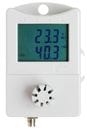 Thermo-Hygrometer für externe Temperatursonde
