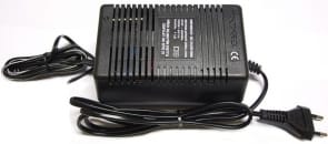 Ac/dc-Adapter 21V/1A/25W unstabilisiert
