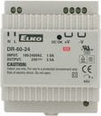 Netzteil 24Vdc für DIN-Schiene 35mm