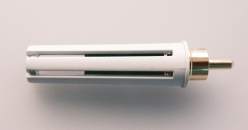 Umgebungstemperaturfühler, 201-80/C