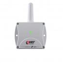 Kabelloses Thermometer mit integriertem Sensor, IoT Sigfox