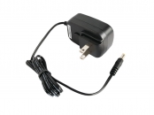 AC/DC-Adapter 230Vac auf 5Vdc/2,1A, US