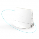 Sigfox Access Station Micro