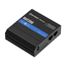 Plug&Play LTE-Router für die Datenkommunikation zwischen MS und COMET Cloud