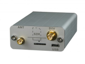 2G/4G RS232-Modem-KIT für MS-Überwachungssysteme