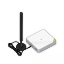 LoRaWAN® Gateway, SenseCAP M2
