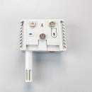 Magnethalter für Web-Sensoren PAxxxx und TAxxxx