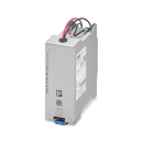 Wiederaufladbares Batteriemodell TRIO-BAT/PB/24DC/12AH