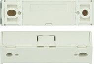 Magnetischer Türkontakt SA-200-A