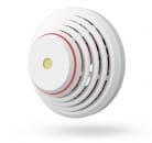 Der optische Rauchmelder SD-283ST