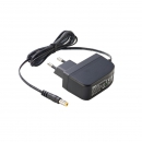 ac/dc Adapter 230Vac auf 12Vdc/1A, EU