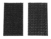 Selbstklebender Dual Lock