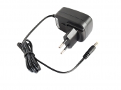 AC/DC-Adapter 230V AC zu 5V DC/2,1A, EU
