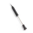 034-150/C, Temperaturfühler mit Ni1000-Sensor, Kabel 1 m