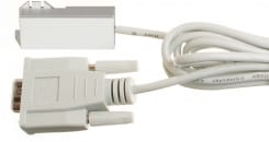 COM-Adapter mit Schutzart IP65