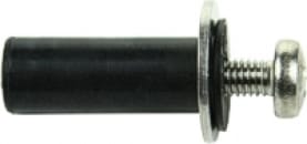 Montageset für G0841