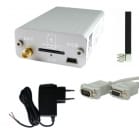 KIT-GSM mit Modem GSM