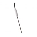 Temperatursonde 2061-200/C, CINCH-Stecker, Kabel 5 Meter